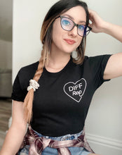 Load image into Gallery viewer, AMBASSADOR T SHIRT - MEDIUM
