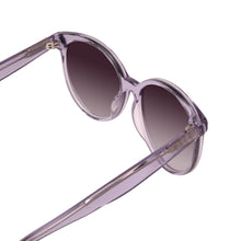 Load image into Gallery viewer, COSMO - ULTRA VIOLET + GREY