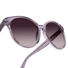 Load image into Gallery viewer, COSMO - ULTRA VIOLET + GREY
