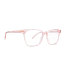 Load image into Gallery viewer, KATELYN BROWN - KB2 + LIGHT PINK CRYSTAL + BLUE LIGHT TECHNOLOGY