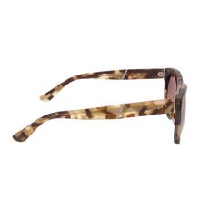 Load image into Gallery viewer, MILO - MATTE MOSS HAVANA +BROWN GRADIENT
