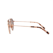 Load image into Gallery viewer, SCOUT - CHAMPAGNE GOLD + CHAMPAGNE FLASH
