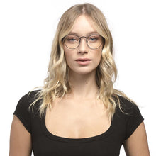Load image into Gallery viewer, GORDAN - BLACK + POLARIZED PRESCRIPTION
