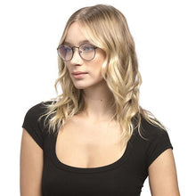 Load image into Gallery viewer, GORDAN - BLACK + POLARIZED PRESCRIPTION
