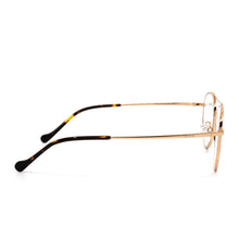 Load image into Gallery viewer, AIDEN - ROSE GOLD + CLEAR
