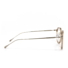 Load image into Gallery viewer, BENNETT - VINTAGE CRYSTAL + CLEAR
