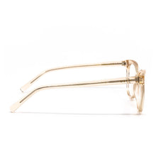 Load image into Gallery viewer, CARINA - BLUSH CRYSTAL + CLEAR
