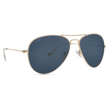 Load image into Gallery viewer, CRUZ - GOLD + GREY
