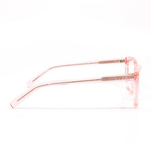 Load image into Gallery viewer, FINN - ROSE CRYSTAL + BLUE LIGHT TECHNOLOGY
