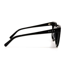 Load image into Gallery viewer, GIA - BLACK + GREY
