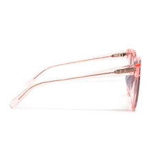 Load image into Gallery viewer, GIA - ROSE CRYSTAL + GREY GRADIENT
