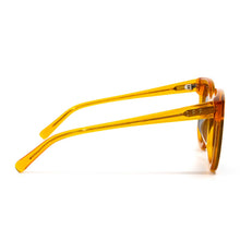Load image into Gallery viewer, GIA - SUNKISSED AMBER + G15
