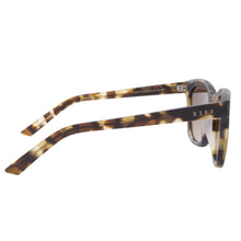 Load image into Gallery viewer, RYDER - MATTE MOSS HAVANA + G15 GRADIENT + POLARIZED
