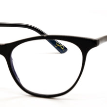 Load image into Gallery viewer, JADE ROPER - JADE + BLACK + BLUE LIGHT TECHNOLOGY
