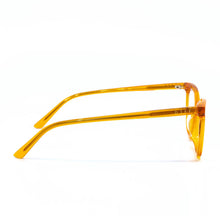 Load image into Gallery viewer, JADE - SUNKISSED AMBER + BLUE LIGHT TECHNOLOGY

