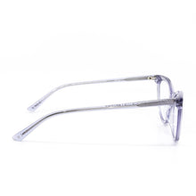 Load image into Gallery viewer, JADE - ULTRA VIOLET + BLUE LIGHT TECHNOLOGY CLEAR
