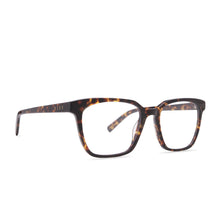Load image into Gallery viewer, KATELYN BROWN - KB2 + AMBER TORTOISE + BLUE LIGHT TECHNOLOGY
