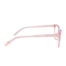 Load image into Gallery viewer, KATELYN BROWN - KB2 + LIGHT PINK CRYSTAL + BLUE LIGHT TECHNOLOGY
