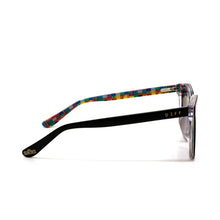 Load image into Gallery viewer, SESAME STREET - KIDS WESTON + BLACK + GREY
