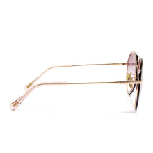 Load image into Gallery viewer, LENOX - ROSE GOLD + ROSE
