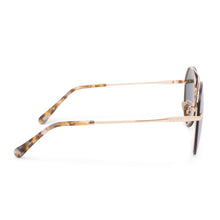 Load image into Gallery viewer, LENOX - GOLD + G15 + POLARIZED
