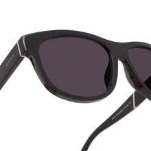 Load image into Gallery viewer, MILO - BLACK + GREY
