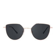 Load image into Gallery viewer, PIXIE - ROSE GOLD + CLEAR
