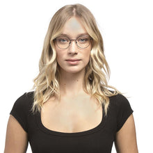 Load image into Gallery viewer, PIXIE - GOLD + POLARIZED PRESCRIPTION
