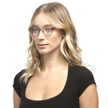 Load image into Gallery viewer, PIXIE - GOLD + POLARIZED PRESCRIPTION
