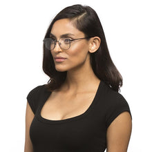 Load image into Gallery viewer, PIXIE - ROSE GOLD + CLEAR
