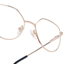 Load image into Gallery viewer, PIXIE - GOLD + POLARIZED PRESCRIPTION
