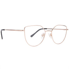 Load image into Gallery viewer, PIXIE - ROSE GOLD + POLARIZED PRESCRIPTION
