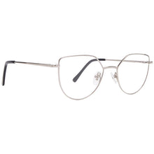 Load image into Gallery viewer, PIXIE - SILVER + POLARIZED PRESCRIPTION
