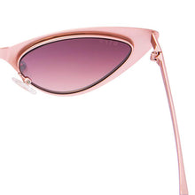 Load image into Gallery viewer, RAE - MATTE ROSE GOLD + ROSE GRADIENT
