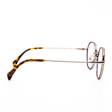 Load image into Gallery viewer, COLE DEBOER - RIDLEY + SILVER + BLUE LIGHT TECHNOLOGY
