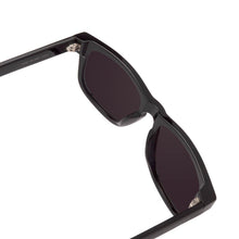 Load image into Gallery viewer, RILEY - BLACK +GREY
