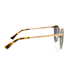 Load image into Gallery viewer, SADIE - GOLD + GOLD MIRROR
