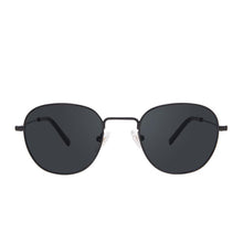 Load image into Gallery viewer, SAGE - BLACK + CLEAR
