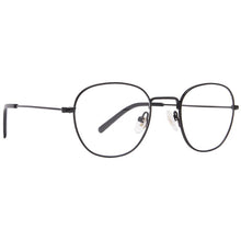 Load image into Gallery viewer, SAGE - BLACK + POLARIZED PRESCRIPTION
