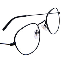 Load image into Gallery viewer, SAGE - BLACK + CLEAR
