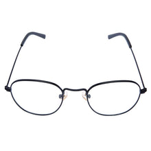 Load image into Gallery viewer, SAGE - BLACK + CLEAR
