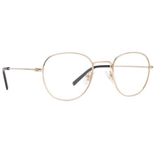 Load image into Gallery viewer, SAGE - GOLD + POLARIZED PRESCRIPTION
