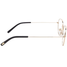 Load image into Gallery viewer, SAGE - GOLD + POLARIZED PRESCRIPTION
