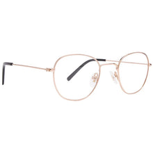 Load image into Gallery viewer, SAGE - ROSE GOLD + POLARIZED PRESCRIPTION
