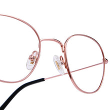 Load image into Gallery viewer, SAGE - ROSE GOLD + POLARIZED PRESCRIPTION
