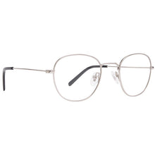 Load image into Gallery viewer, SAGE - SILVER + POLARIZED PRESCRIPTION
