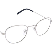 Load image into Gallery viewer, SAGE - SILVER + BLUE LIGHT TECHNOLOGY CLEAR
