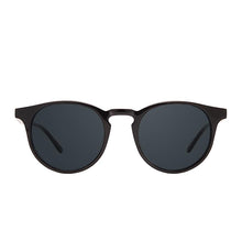 Load image into Gallery viewer, SAWYER - BLACK + CLEAR
