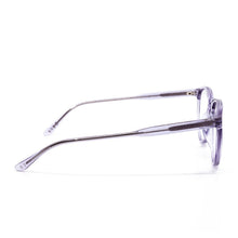 Load image into Gallery viewer, SAWYER - ULTRA VIOLET + BLUE LIGHT TECHNOLOGY CLEAR
