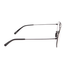 Load image into Gallery viewer, SCOUT - BLACK + BLUE LIGHT TECHNOLOGY CLEAR

